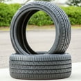 thumbnail image 4 of Travelstar Ecosport GT 265/35ZR19 265/35R19 98Y XL High Performance Summer Tire, 4 of 10
