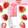 thumbnail image 1 of FcBaudy Set Up Spray Delicate Moisturizing Not Easy To Take Off Makeup Makeup Holding Moisturizing Set Up Spray 55ml Spray Spray, 1 of 6