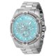thumbnail image 1 of Reloj Invicta Bolt 48865 Plateado, 1 of 5
