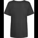 thumbnail image 3 of Camisetas Vintage para Mujer, Lindas Camisetas Gráficas de , Camisetas Oversize de Corta Esqueleto Lunar M, 3 of 9