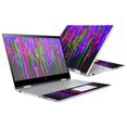 thumbnail image 1 of MightySkins HPENVY1517-Drips Skin for HP Envy X360 15 in. 2017 - Drips, 1 of 3