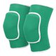 thumbnail image 1 of Knee Sleeve, Elasticity Breathable Skin Friendly Knee Protector Knee Pain Relief For Sports, 1 of 8