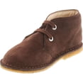 thumbnail image 3 of Naturino Kids 4528 Fashion Chukka Boots, 3 of 4