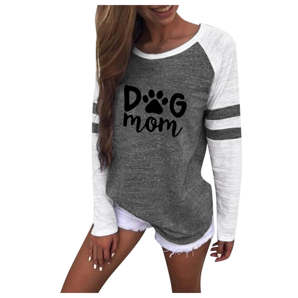 ladies sweatshirts at walmart