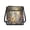 Art Paint Horse Flower, variant on Camouflage Blue Crossbody Bags for Women Leather Sling Handbags Ladies Lightweight Medium Cross body Purses Handbags Fashion Zipper Purses For Women