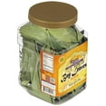 thumbnail image 6 of Rani Bay Leaf (Leaves) Whole Spice Hand Selected Extra Large 3.5oz (100g) PET Jar ~ All Natural | Gluten Friendly | NON-GMO | Kosher | Vegan | Indian Origin (Tej Patta), 6 of 9