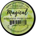 thumbnail image 1 of La pandilla de sellos de Lindy Lindy's Stamp Gang  MAG JAR-04, 1 of 1