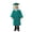 GN1, variant on bravefron Kids Kindergarten Graduation Cap and Gown for Kidss Pink Cap and Gown for Kids Graduation Photography Outfit