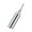 2x8, variant on Professional Straight Blade Router Bit Milling Cutter Tool 1/2Inch Shank For Clean Edges On Panel And Boards
