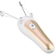 thumbnail image 5 of Thread Hair Remover Face Body Hair Remover with Gold Shaver Cotton Thread, Electric Hair Remover, Rechargeable Hair Remover, Thread Hair Remover, 5 of 5