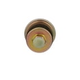 thumbnail image 3 of Engine Oil Pressure Switch, 3 of 4