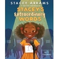 thumbnail image 3 of Stacey's Extraordinary Words, 3 of 3
