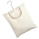thumbnail image 1 of Wosthever Bolsa para pinzas para la ropa, organizador de pinzas para la ropa que ahorra espacio, bolsillo para pinzas para la ropa, lata de gran Almacenamiento y organización del hogar, 1 of 6
