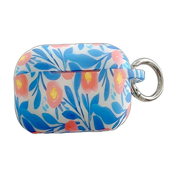 GJX Case for Airpods 4,case for airpod,headphone case,generation for airpod case 4th,Style499