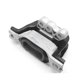 thumbnail image 4 of Soporte del Motor ZHCH Negro y Plata para Captiva para Opel 2.4 2011-2017, 4 of 5