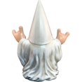 thumbnail image 5 of Rocking Gnome – “George” – This gnome will rock your fairy garden, 5 of 5