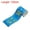 Lake Blue, variant on Uxcell Adhesive Fish Ruler, 51 Inch Fish Measuring Tape Sticker Tape Waterproof for Fishing Boat Kayak Workbench, Black