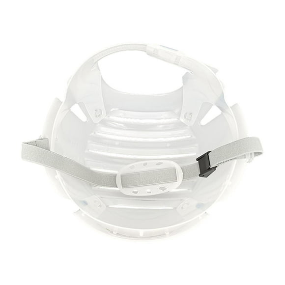 Inserto de gorras antigolpes, forro seguro para sombreros, accesorios ligeros, forros para sombreros, forro protector para trabajos de construcción al