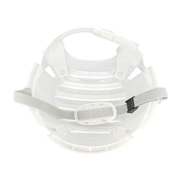 Inserto de gorras de béisbol Cola forros universales para sombreros hombres y mujeres inserto de gorra de béisbol