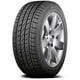 thumbnail image 1 of Llanta Mastercraft Courser HTR Plus 275/45R20 110T XL, 1 of 1