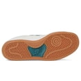thumbnail image 3 of New Balance Unisex 480 - Numeric Sea Salt Mens 11.5 Womens 13 Wide, 3 of 7