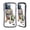 Yellow Labrador, variant on Head Case Designs Officially Licensed P.D. Moreno Dogs Border Collie Hybrid Case Compatible with Apple iPhone 7 / 8 / SE 2020 & 2022