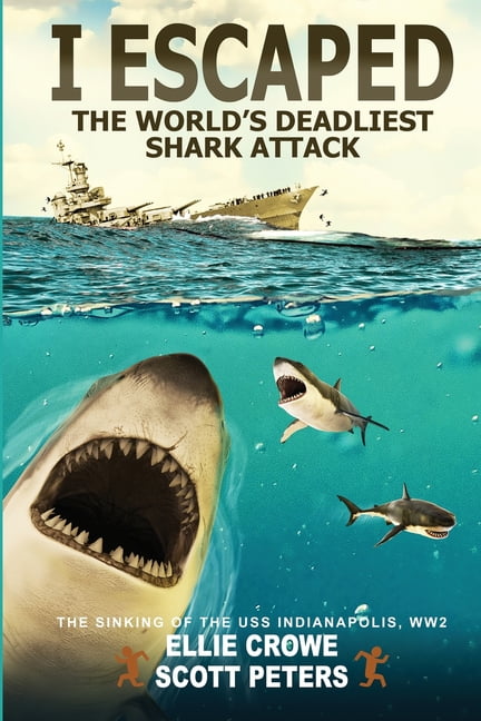 (未使用･未開封品)When Sharks Attack: Season 1 [DVD] [Import] When Sharks Attack Season 1 [Import]: Amazon.ca: Movies & TV