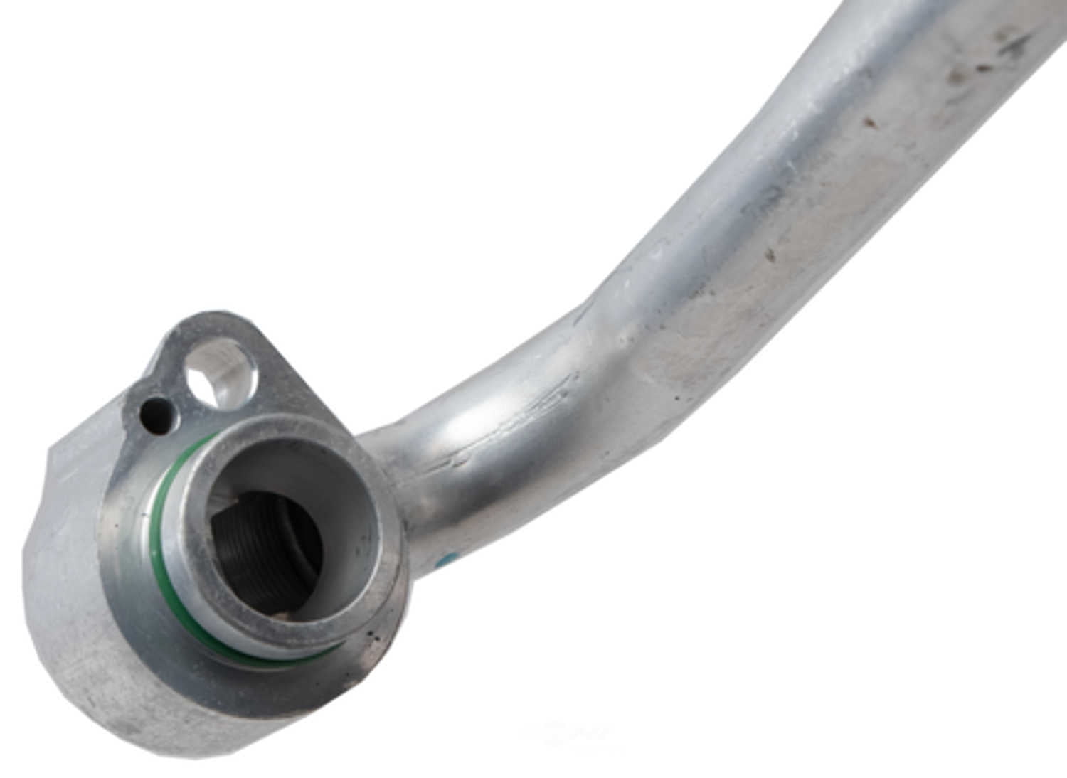 Four Seasons 65725 A/C Refrigerant Suction Hose