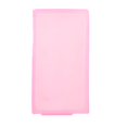 thumbnail image 3 of Funda De Gel 3xTPU Para El Nuevo 7ma Generación 7G Cover Shell Rosa 3 piezas, 3 of 8