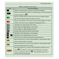 View all media