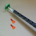 thumbnail image 2 of MasteelfCA 10Pcs Suona Reeds Suona Introductor Reeds Creative Suona Reeds Suona Accessories, 2 of 8