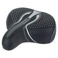 thumbnail image 3 of Bike , Bicycle Front  Saddle Cushion Heavy Load Extra Large Electric Car Pad Cushion, 3 of 8