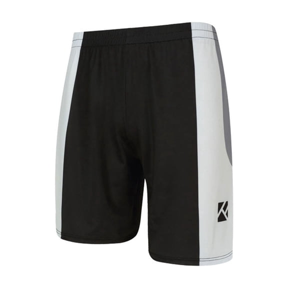 JTSRKL Mens Colorblock Quick Dry Shorts Running Drawstring Elastic Waist Gym Basketball Beach Bottoms Breathable Casual Sporty Trousers