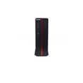 thumbnail image 1 of Gabinete Evotec 600 W SATA2 4 Pin M-ATX USB EV-1010 EV-1011, 1 of 3