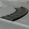 thumbnail image 3 of Caliber Flex Glides - Profil Bas 13342, 3 of 4