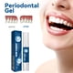 thumbnail image 3 of Jaysuing Gum Care Gel Limpieza profunda de manchas de dientes, sarro, encías hinchadas y dolorosas Gel limpiador,2 piezas, 3 of 10