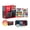 Super Mario Party, variant on Nintendo Switch 2 Choose Your Game Bundle 256GB + 256GB MicroSD EX Card For NS2, 7.9-Inch 1080P Screen, Joy-Con 2 with Mouse Sensor, Dock, with Super Mario Maker 2 NS1 Game & Accessories