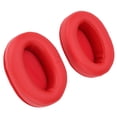 thumbnail image 4 of Almohadillas De Repuesto Para Auriculares, Almohadillas Para Los Oídos, Funda Para Brainwavz HM5, Accesorios Para Auriculares, 4 of 8