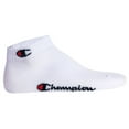 thumbnail image 6 of Champion Unisex Socks Cotton Multicoloured 9-11,5, 6 of 7