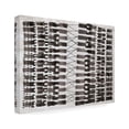 thumbnail image 2 of Lori Arbel 'Synapses' Canvas Art, 2 of 4