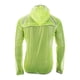 thumbnail image 3 of Impermeable Para Mujer Y Hombre, Poncho De Lluvia Universal, Impermeable, Ropa Impermeable Para Exteriores, Diseño Fluorescente, Chubasquero Con Capucha Para Montar, Senderismo Eigraketly OD010798-02, 3 of 7