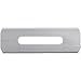 thumbnail image 3 of Stanley Lames de Couteau pour Tapis 680-11-525, 3 of 3
