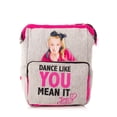 thumbnail image 1 of Lonchera ATMPACKS Jojo Siwa Dance Like You Mean It, 1 of 3