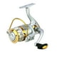 thumbnail image 3 of YUMOSHI EL3000 Series Fishing Reel Fishing Line Reel Sea Rod Set Fishing Reel Fishing Gear, 3 of 5