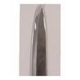 thumbnail image 4 of Cuchillo de Corte Mainstays de Acero Inoxidable Mango de Madera 33.1 cm, 4 of 4