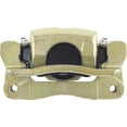 thumbnail image 5 of Centric Parts Disc Brake Caliper P/N:142.51612 Fits select: 2001-2006 HYUNDAI SANTA FE, 5 of 8