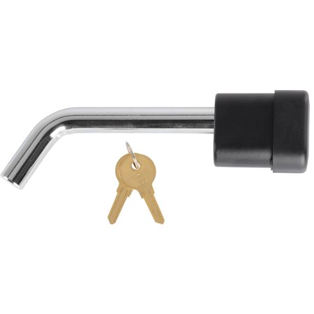 JEGS Performance Products 96021 Locking Hitch Pin 5/8