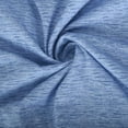 thumbnail image 5 of QIPOPIQ Robes pour Femmes à Étages à Manches Courtes Imprimé Tendance Col en V Robe d'Été Taille Haute Robes Décontractées Offres 2023, 5 of 5