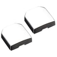 thumbnail image 3 of 2pcs Violin Metronome Slider Metronome Part Metal Sliding Block Violin Accessories, 3 of 9