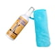 thumbnail image 3 of Limpiador de agarre de Golf, solución de limpieza de Golf, 100 ml, mejora la sensación de agarre, limpiador multiusos para palos de Golf, Spray para, 3 of 7